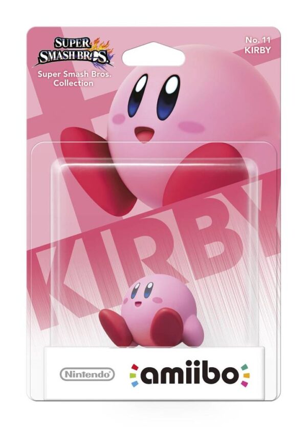 figurka-amiibo-smash-kirby-02