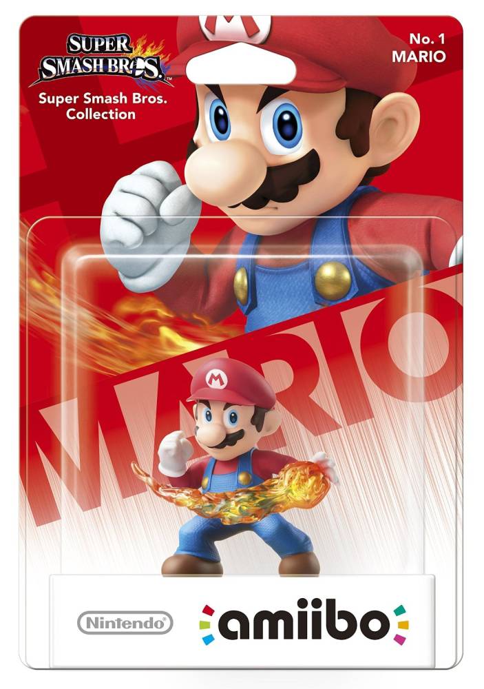 figurka-amiibo-smash-mario-01