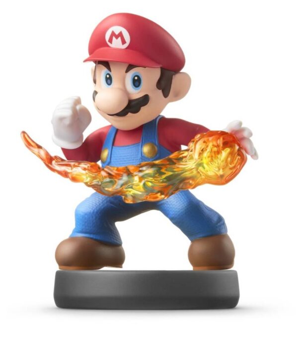 figurka-amiibo-smash-mario-03