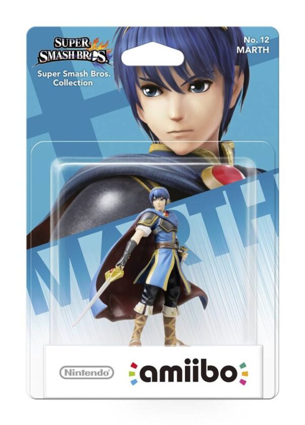 figurka-amiibo-smash-marth-02