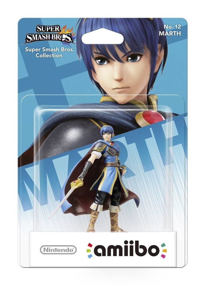 figurka-amiibo-smash-marth-02
