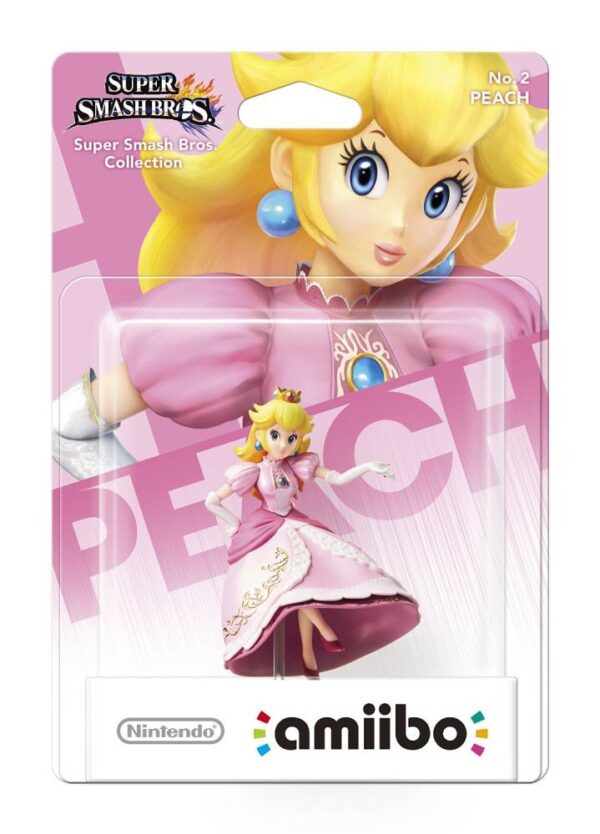 figurka-amiibo-smash-peach-02