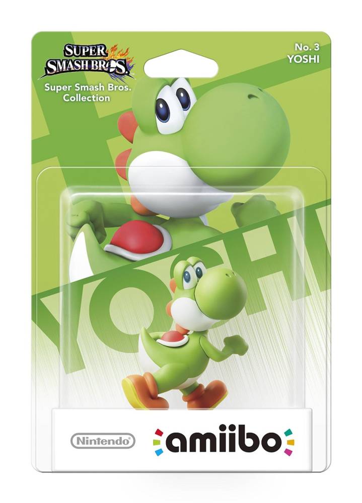 figurka-amiibo-smash-yoshi-02