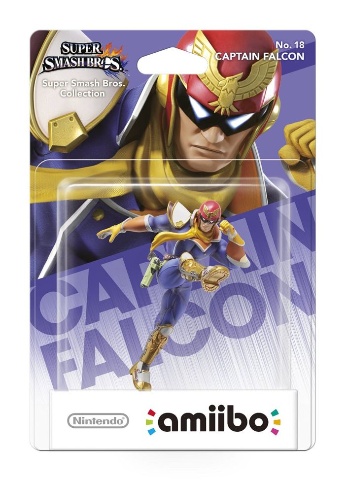 figurka-amiibo-smash-captain-falcon-01