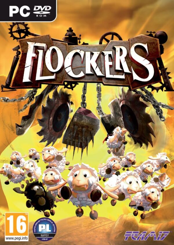 flockers-01