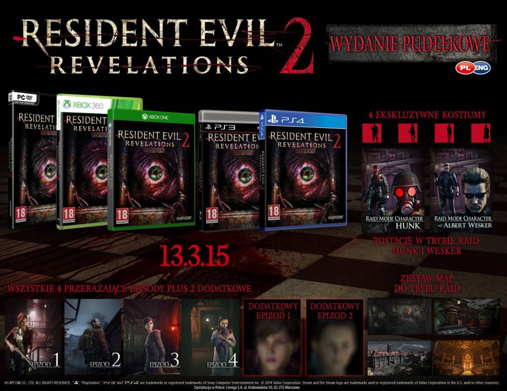 resident-evil-revelations-2-dlc-4-02