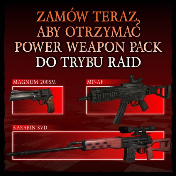 resident-evil-revelations-2-dlc-4-03