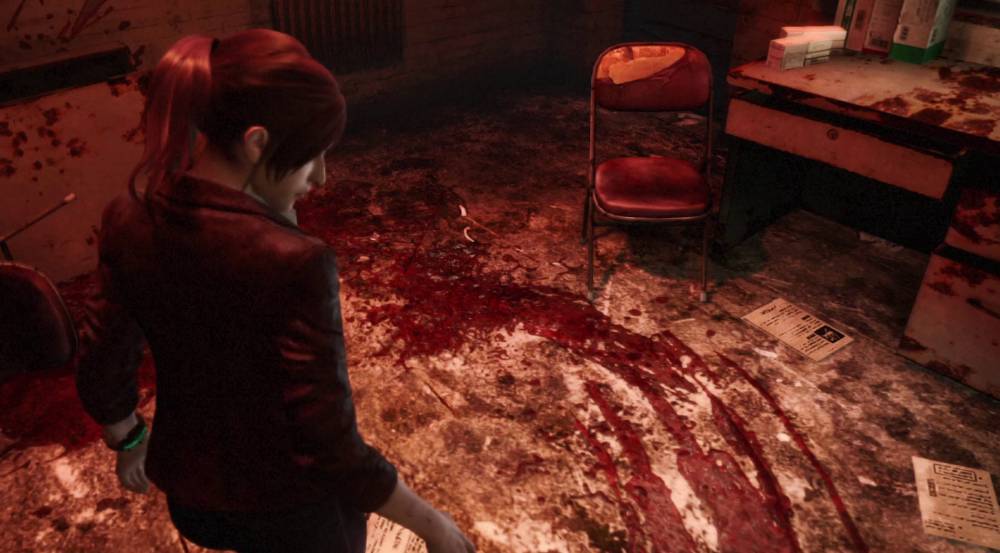 resident-evil-revelations-2-dlc-4-05
