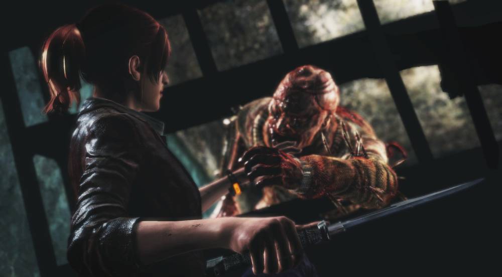 resident-evil-revelations-2-dlc-4-06