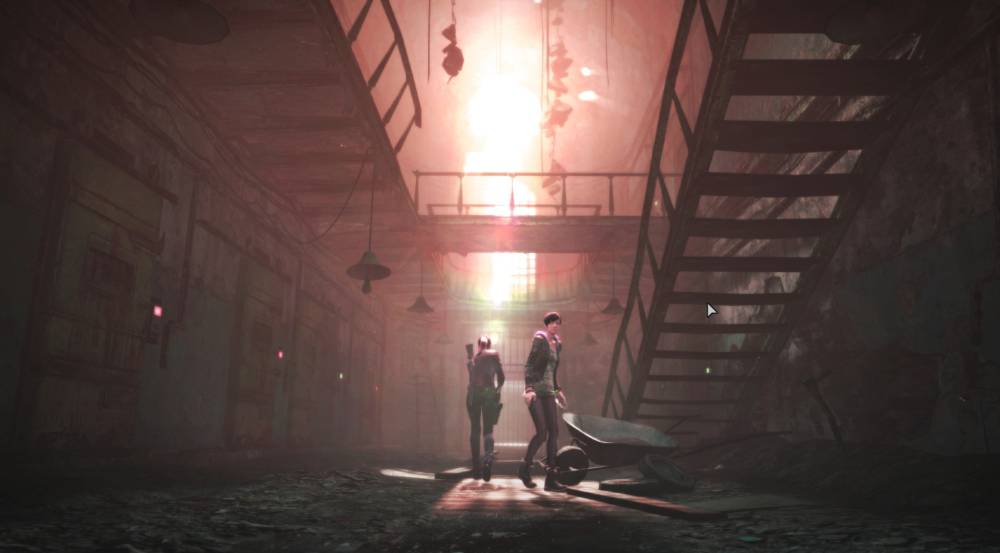 resident-evil-revelations-2-dlc-4-07