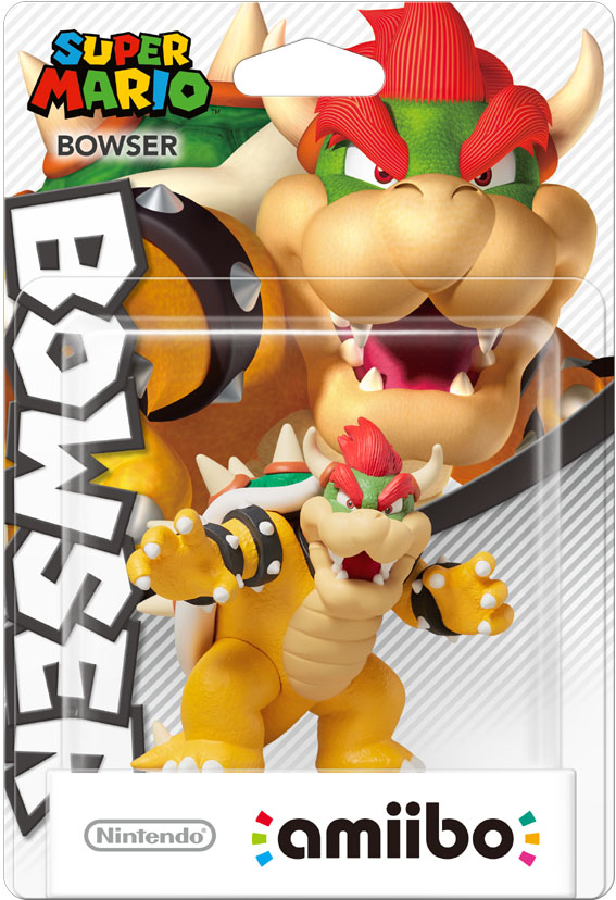 amiibo-super-mario-bowser-01