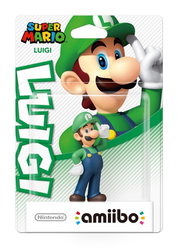 amiibo-super-mario-luigi-01