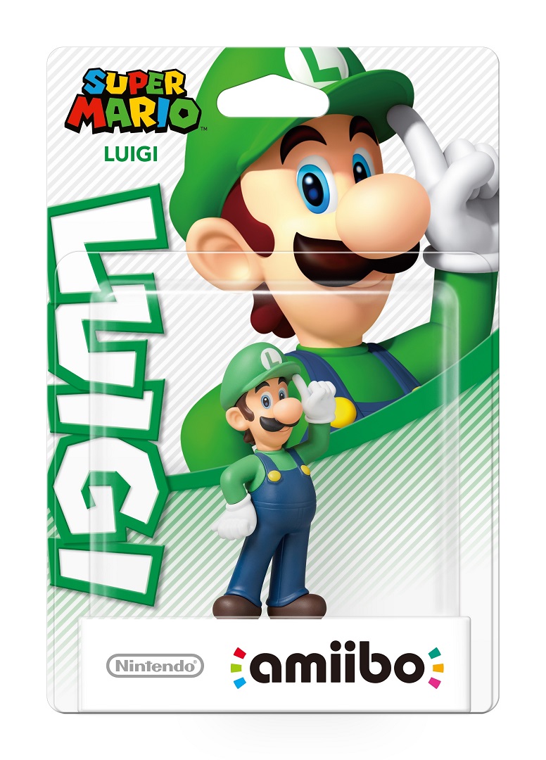 amiibo-super-mario-luigi-01