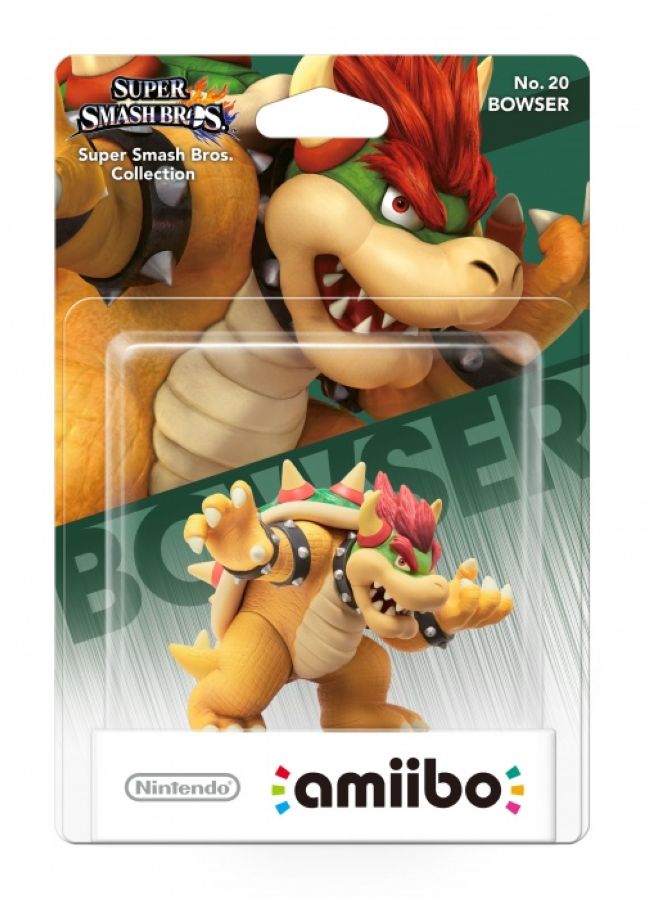 figurka-amiibo-smash-bowser-01