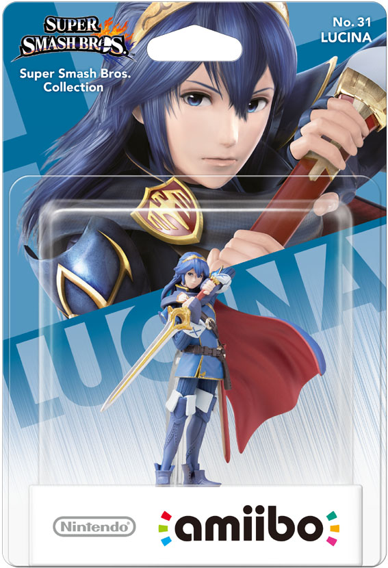 figurka-amiibo-smash-bros-lucina-01