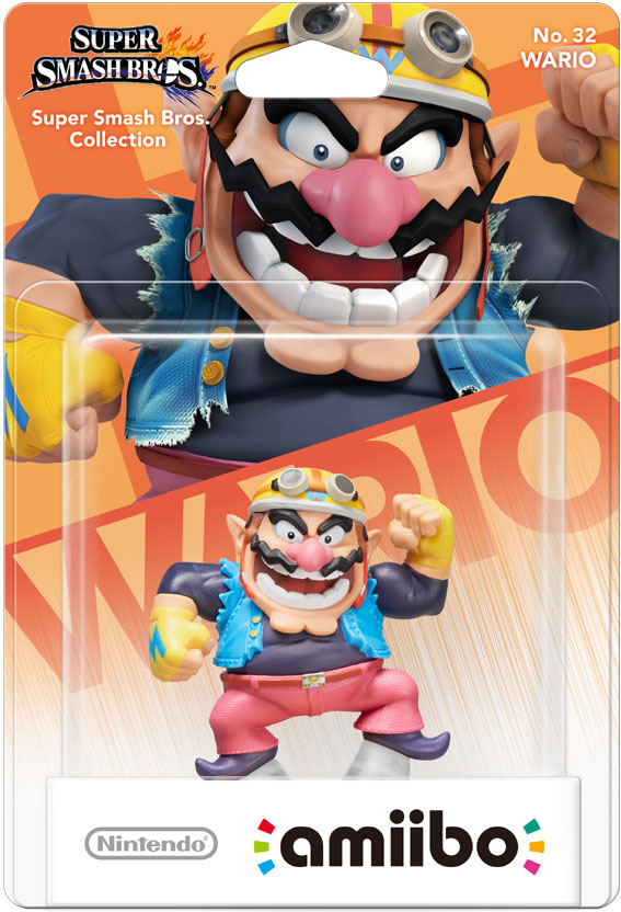 figurka-amiibo-smash-bros-wario-01