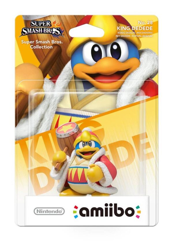 figurka-amiibo-smash-dedede-01