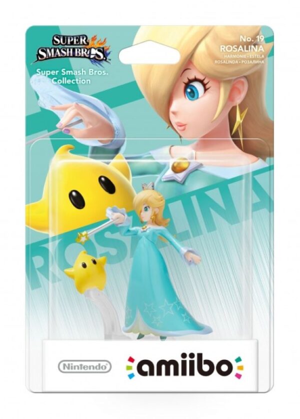 figurka-amiibo-smash-rosseta-chiko-01