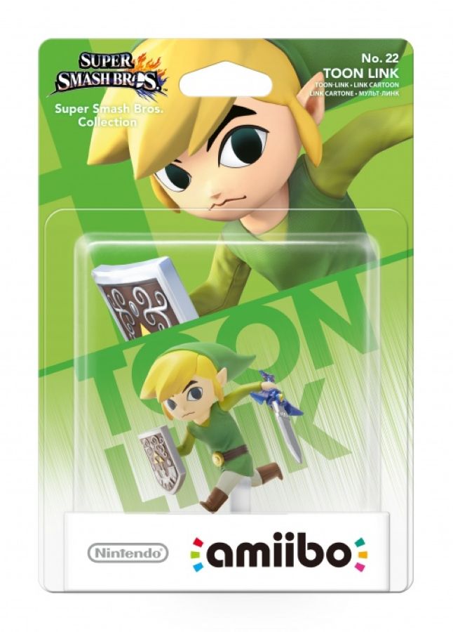 figurka-amiibo-smash-toon-link-01