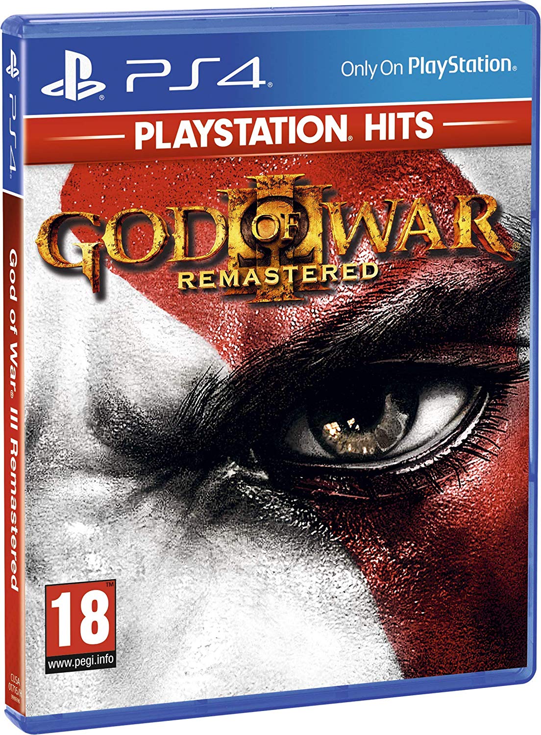 god-of-war-iii-pl-remastered-02