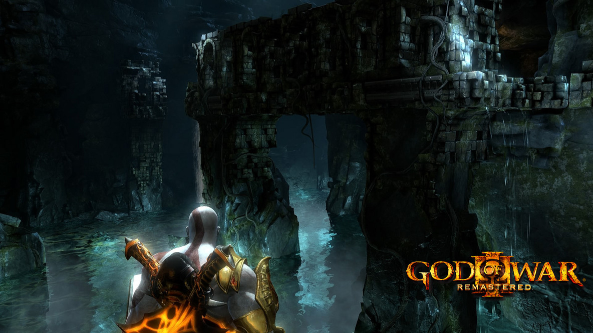 god-of-war-iii-remastered-01