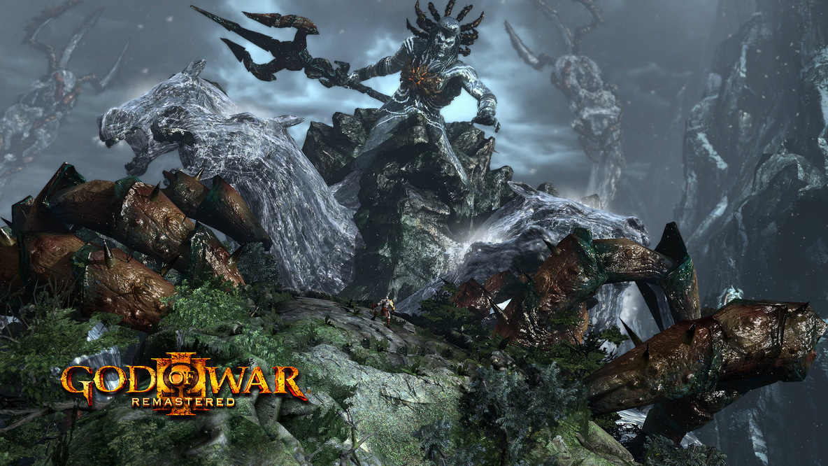 god-of-war-iii-remastered-04