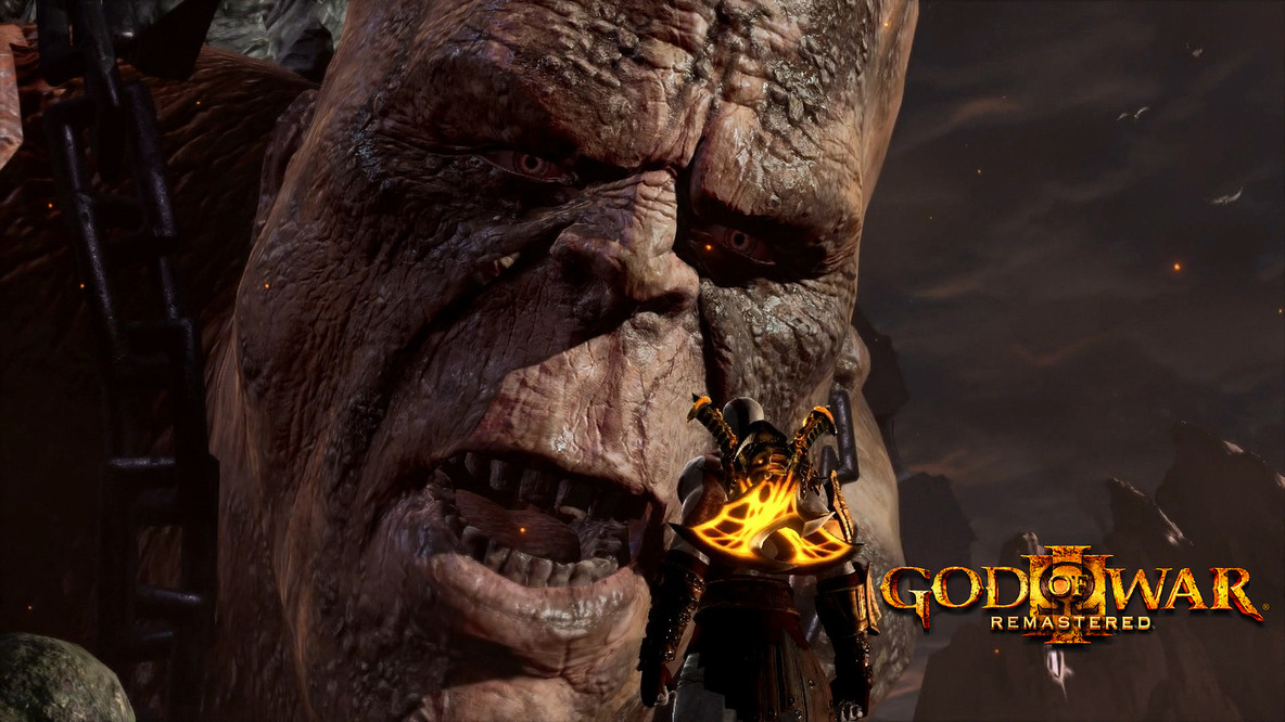 god-of-war-iii-remastered-05