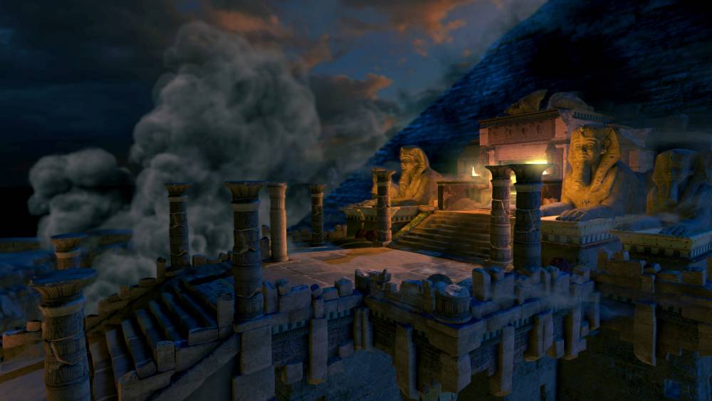 lara-croft-and-the-temple-of-osiris-02