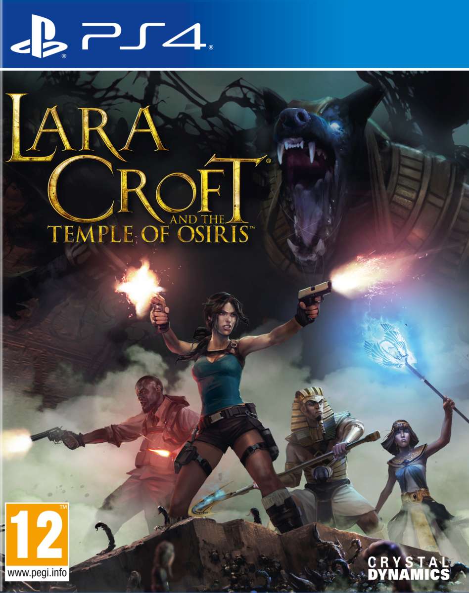 lara-croft-and-the-temple-of-osiris-06