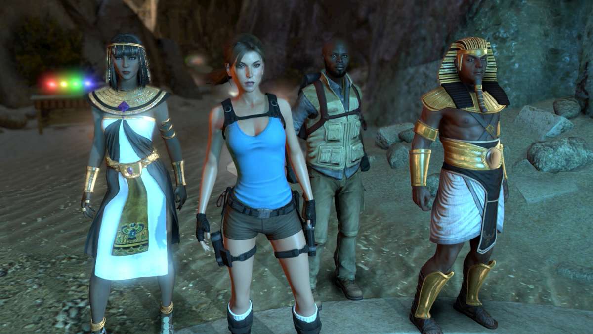 lara-croft-and-the-temple-of-osiris-08
