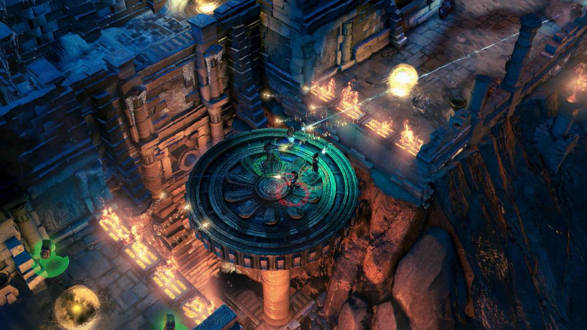 lara-croft-and-the-temple-of-osiris-09