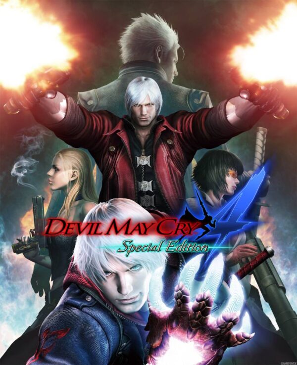 devil-may-cry-4-special-edition-01
