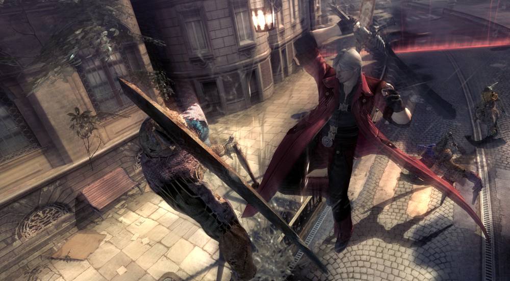 devil-may-cry-4-special-edition-03