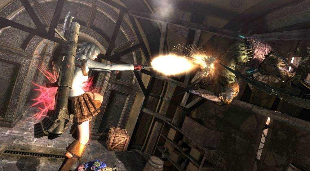 devil-may-cry-4-special-edition-04