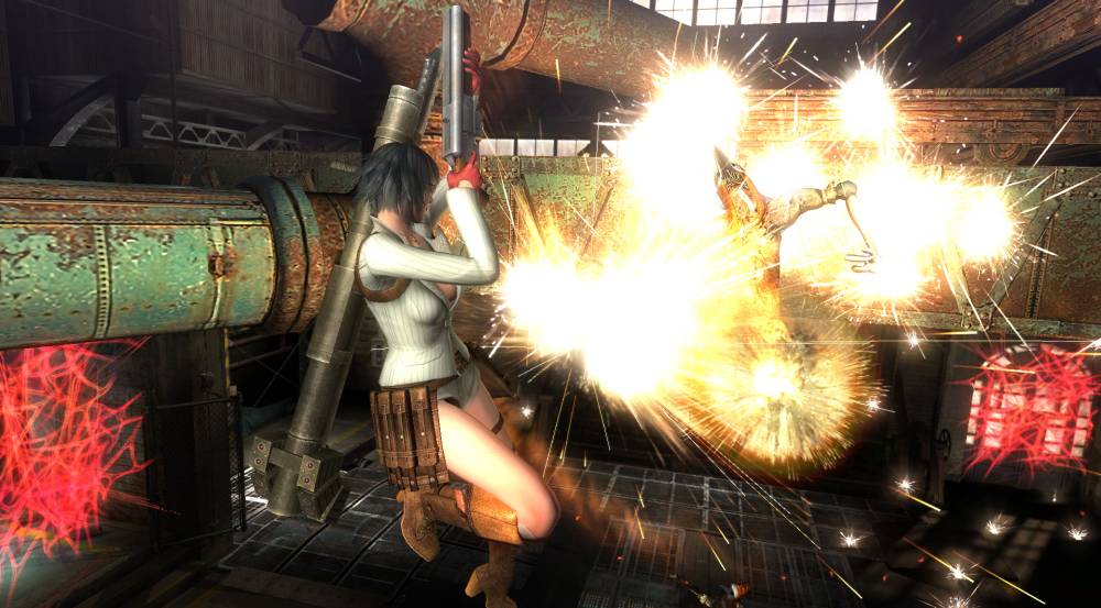 devil-may-cry-4-special-edition-05