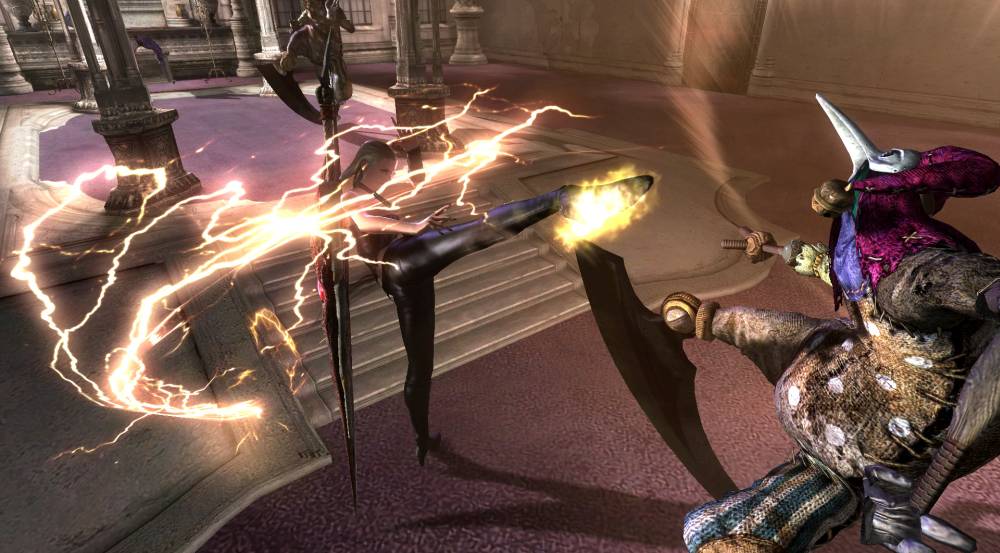 devil-may-cry-4-special-edition-06