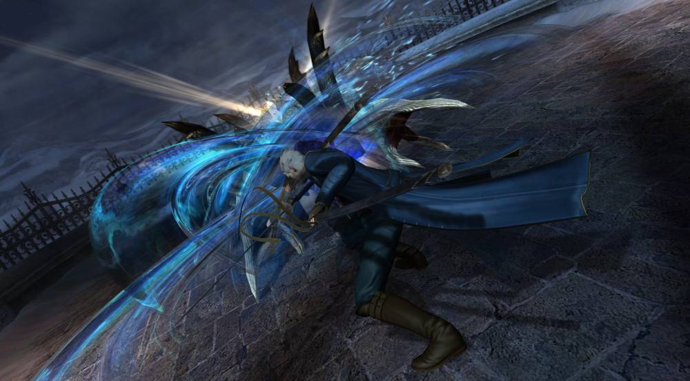 devil-may-cry-4-special-edition-07