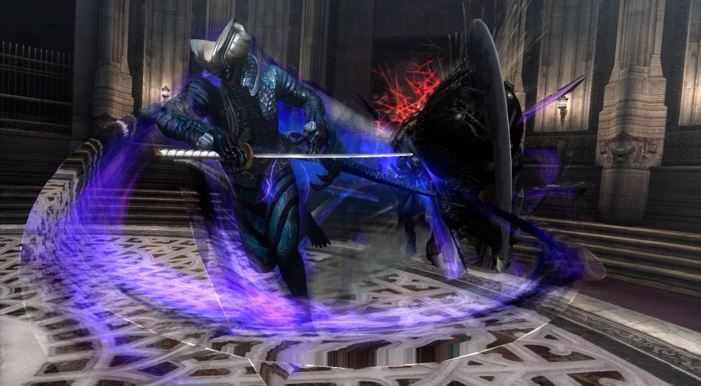 devil-may-cry-4-special-edition-08