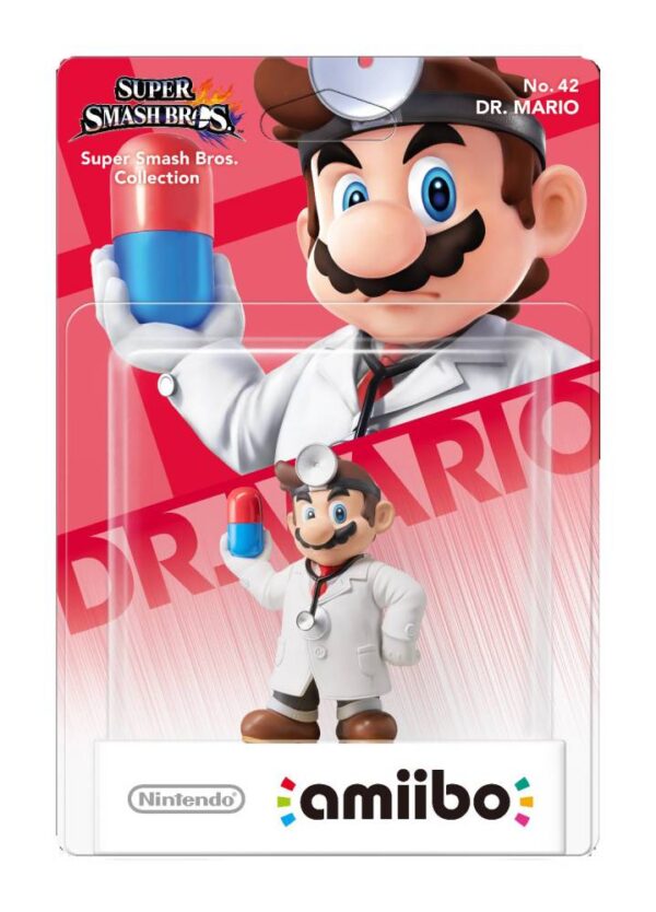 figurka-amiibo-smash-dr-mario-01