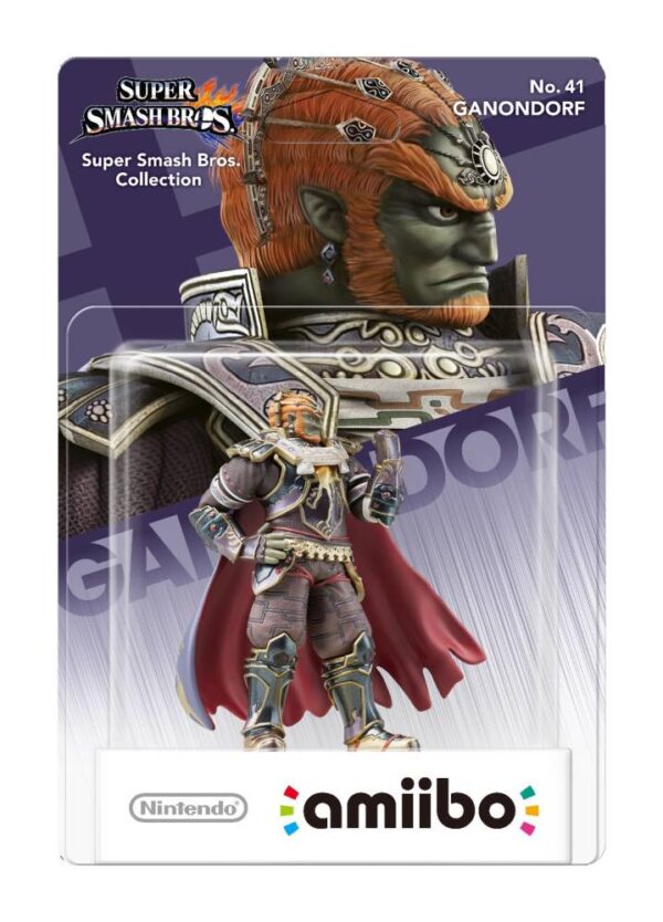 figurka-amiibo-smash-ganondorf-01