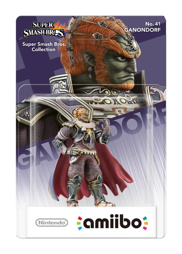figurka-amiibo-smash-ganondorf-01