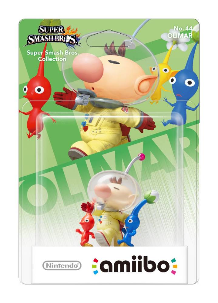 figurka-amiibo-smash-olimar-01
