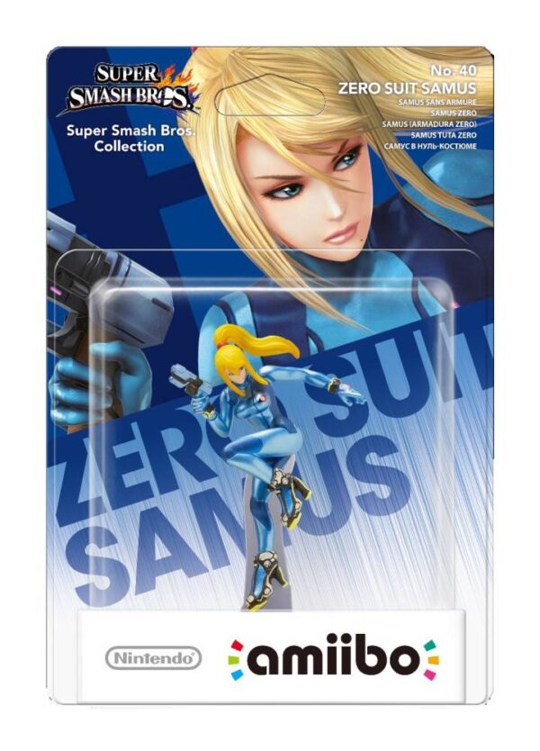 figurka-amiibo-smash-zero-suit-samus-01