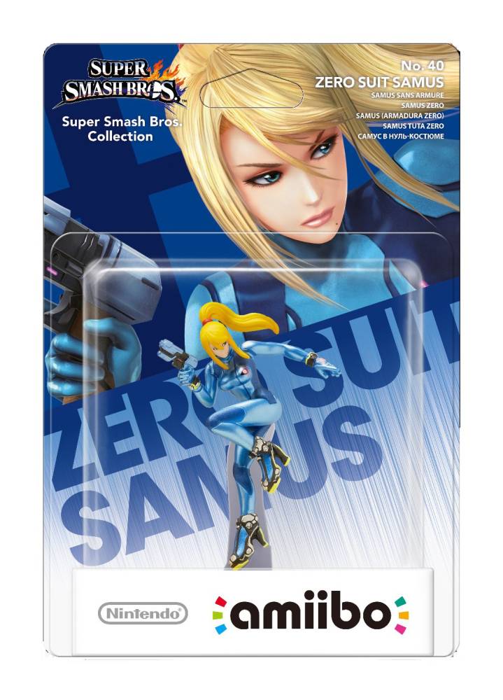 figurka-amiibo-smash-zero-suit-samus-01