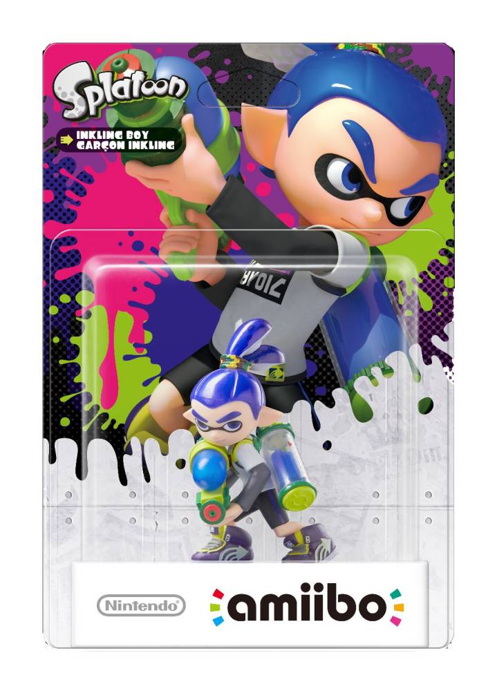 figurka-amiibo-splatoon-inkling-boy-garcon-inkling-01