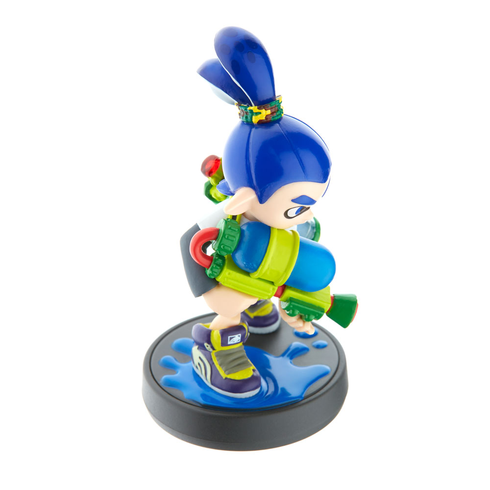 figurka-amiibo-splatoon-inkling-boy-garcon-inkling-03