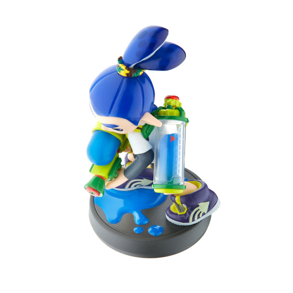 figurka-amiibo-splatoon-inkling-boy-garcon-inkling-05