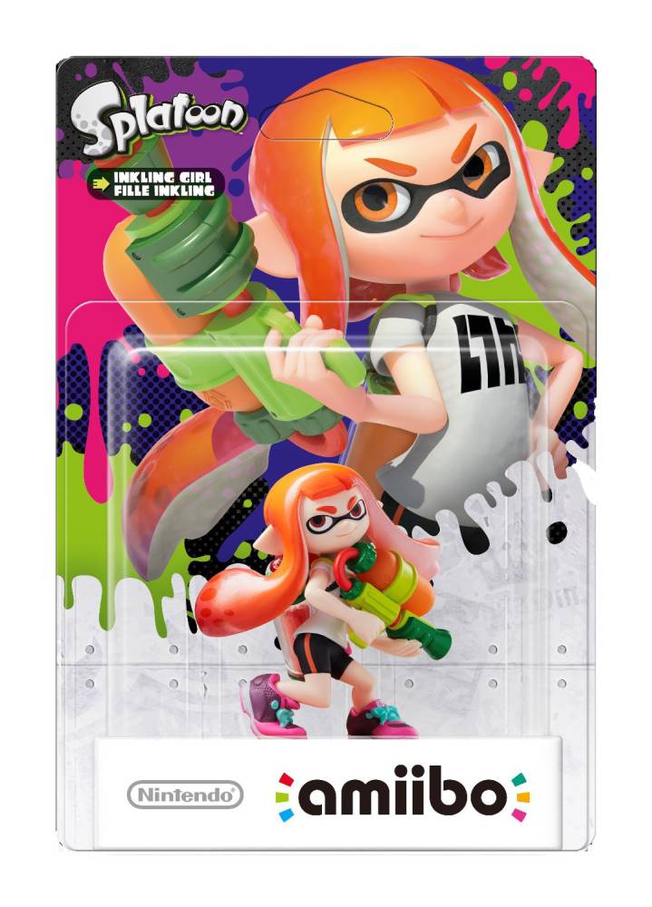 figurka-amiibo-splatoon-inkling-girl-fille-inkling-01