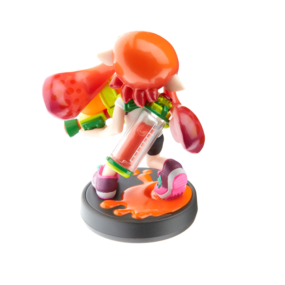 figurka-amiibo-splatoon-inkling-girl-fille-inkling-04