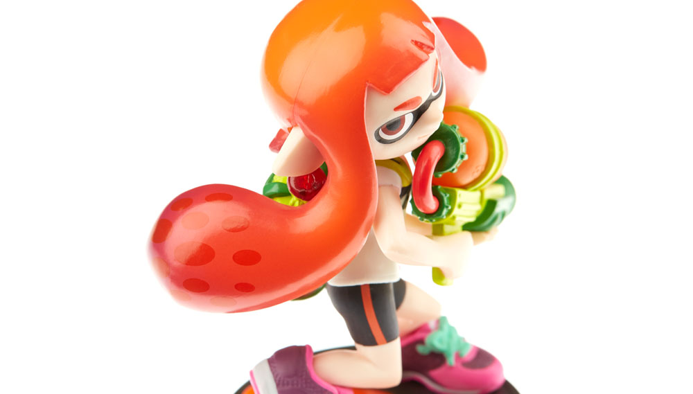 figurka-amiibo-splatoon-inkling-girl-fille-inkling-05